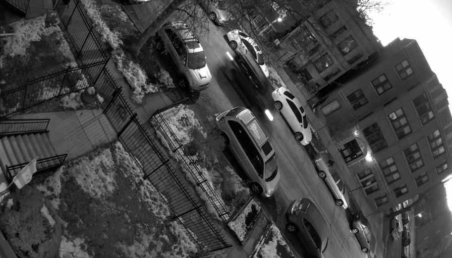 Reolink Camera One_00_Reolink Home Hub One_20251217064558.jpg